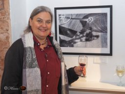 Die Quadratur des Kreises 17.12.2025